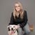 Lisa Coleman's profile image
