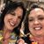 Penny Brant's profile image