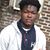 Darrell Nobles's profile image