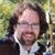 Michael Ward's profile image