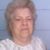 Lillian Oleman's profile image