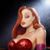 Lee-Ann Seeling's profile image