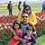 Pradeep Kumar's profile image