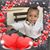 Dwanique Spiller's profile image