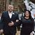 Felisha Houp's profile image