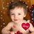 Tanya McKnight Hughes's profile image