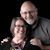 Karla Baugher Meyer's profile image