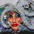 Rachell Youngman's profile image