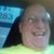 Don Waskowicz's profile image