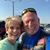 Tom Mary LaDow's profile image