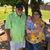 Tammy Watson Mummert's profile image