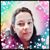 Licet Echevarria's profile image