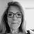 Linda Bianchini's profile image