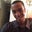 Terrell Kinney's profile image