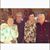 Judy Steinegger's profile image