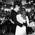 Keri Whitlow's profile image
