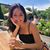 Shelby Lynn Cassel's profile image