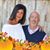 Kay Deems's profile image