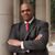 William Mitchell's profile image