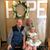 MichaelandTerri Trumbly's profile image