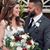 Kristen Gray Scire's profile image