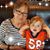 Nancy Ash-Ladwig's profile image