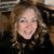 Racine Jeanine's profile image