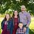 Brittany Beyer's profile image