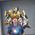 Richard Rodriguez's profile image