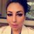 Lupe Marie Pomerinke's profile image