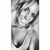 Meghan Feldman's profile image