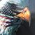 Al Gatto's profile image