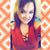 Tiffany Quillen's profile image
