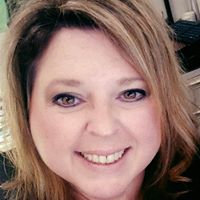 Tracy Porter's profile image