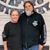 Linda Marie Carroll's profile image