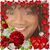 Patricia Ann Jones's profile image