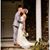 Chelsea Minopoli's profile image