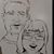 Andy Ulrich's profile image