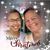 Sherry Woods's profile image