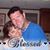 Cecile Walker-Schober's profile image