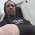 Timron Wood's profile image