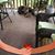 Lorie Hunter Adams's profile image