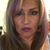 Angie Hernandez's profile image