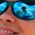 Eric Cleveland's profile image