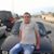 Khalil Musto's profile image