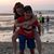 Tracey Tomaino Spooner's profile image