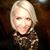 Julie Lesser-Thurnherr's profile image