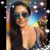 Janeth López's profile image