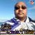 Demetrius Miller Sr.'s profile image