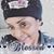 Jennifer Jenergy Phillips's profile image